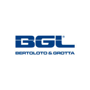 BGL