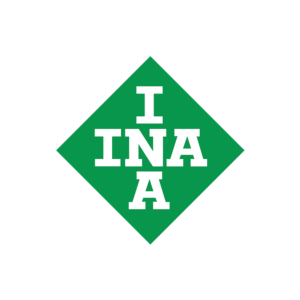 INA