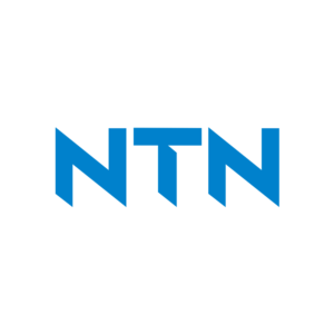 NTN