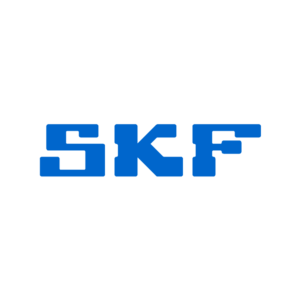 SKF