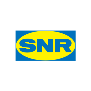 SNR