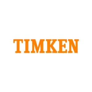 TIMKEN